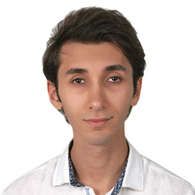 Mug Shot