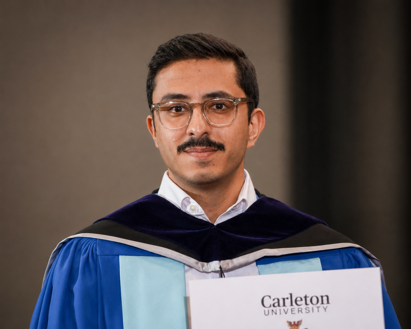 Ali Sadeghi Jahromi